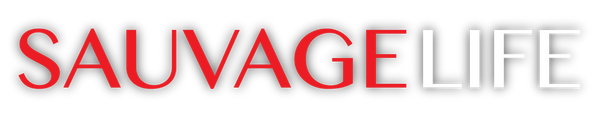 Sauvage LIfe